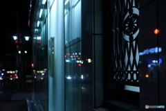 街角スナップ(=^・^=)