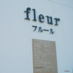 コニミノ試写④悲しげな花(_ _;)b