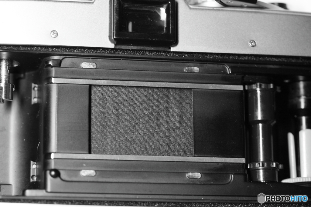 ②参考になれば(=^・^=)