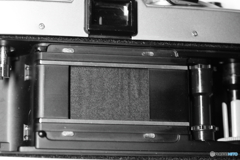 ②参考になれば(=^・^=)