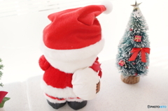 妄想空間①　さあ出かけるか(^o^)