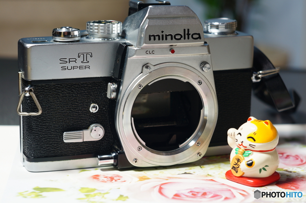 ②はい　直りました(=^・^=)