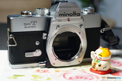 ②はい　直りました(=^・^=)