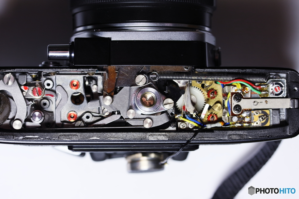 ①参考になれば(=^・^=)