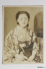 明治は遠くなりにけり(^o^;