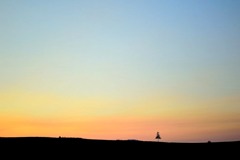 DSC_0508_01_01