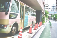秋葉原