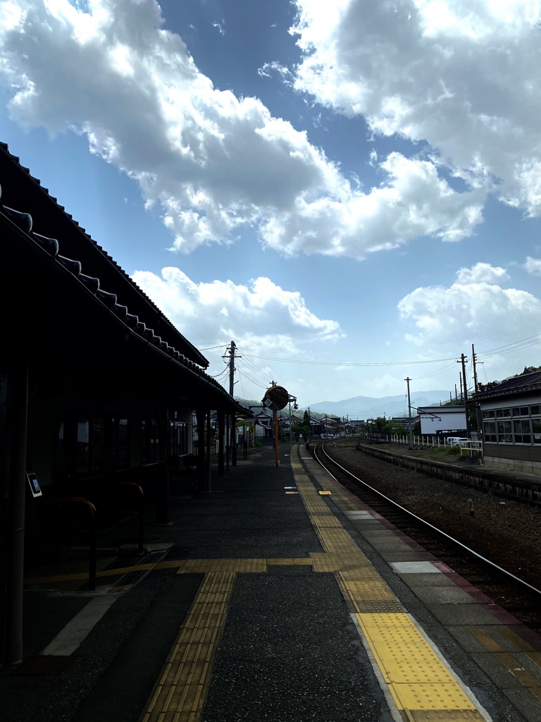 竹田