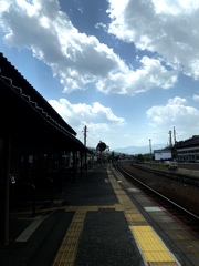 竹田