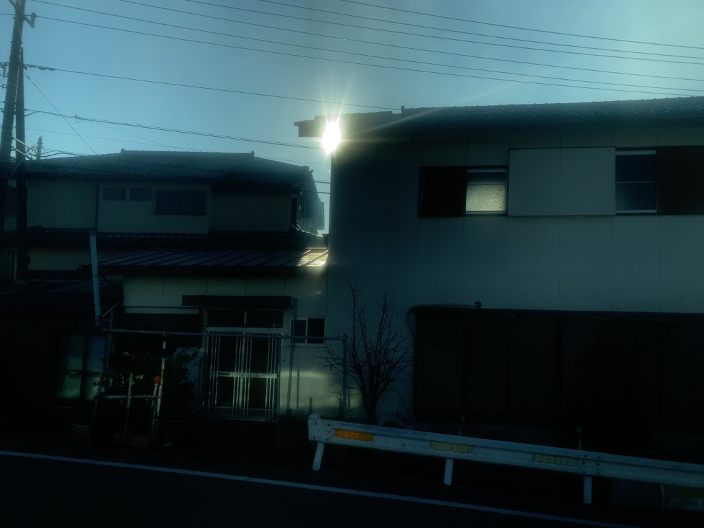 長野