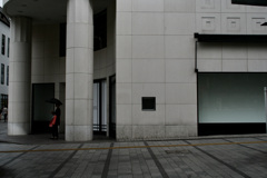 新宿