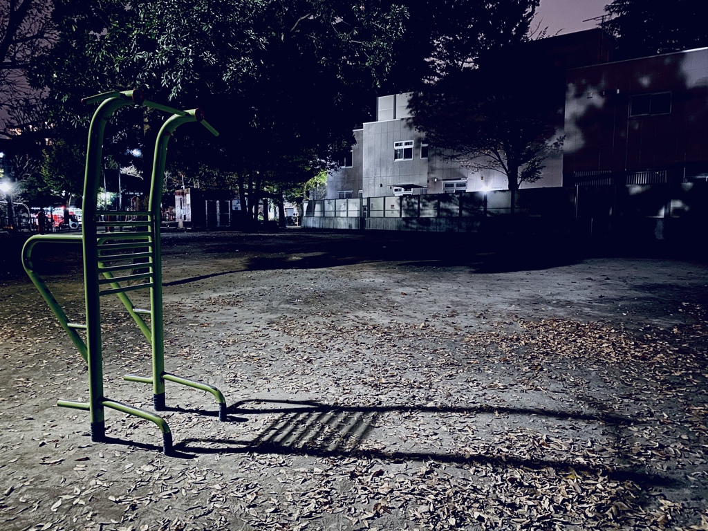 早稲田