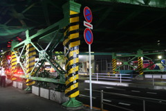 渋谷