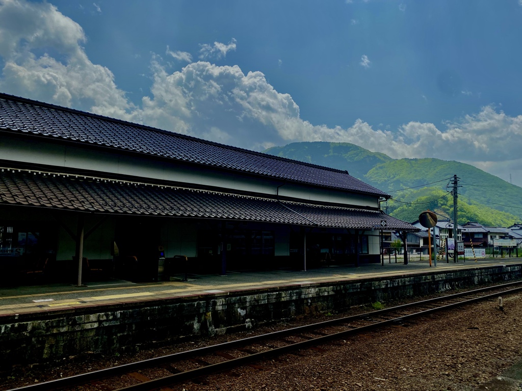竹田