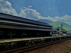 竹田