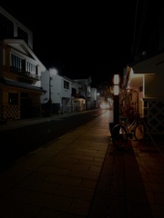 松本