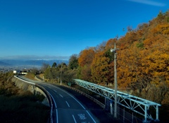 長野