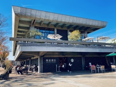 京都岡崎芦屋書店