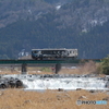 若桜鉄道１