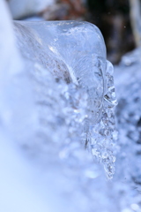 氷仏