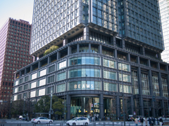 P2120807