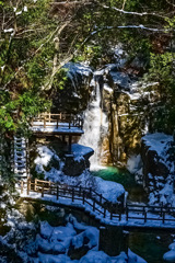 PSX_20250201_194632