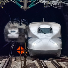 PSX_20250315_131613