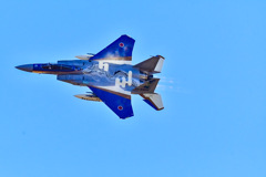 PSX_20241208_081705