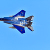 PSX_20241208_081705