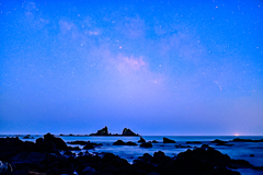 DSC_1038 (1)