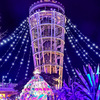 PSX_20250131_145753