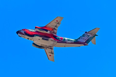 PSX_20250301_205639