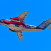 PSX_20250301_205639