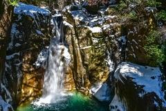 PSX_20250201_194056