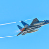 PSX_20241209_193432