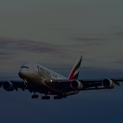 PSX_20250923_212503