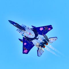 PSX_20241208_082555