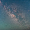 PSX_20250725_225451