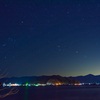 孫太郎オートキャンプ場