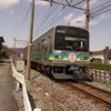 さくら号！？