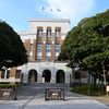 石川県庁