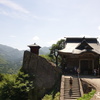 開山堂