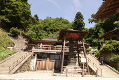 大仏殿