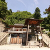 大仏殿