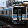 キハE130(500番台）