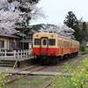 里見駅
