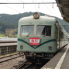 大井川鐡道➀