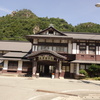 山寺ホテル