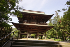いざ鎌倉へ⑤