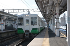 久しぶりに行きたいですね！？